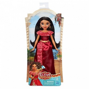 mali ali online prodavnica online prodaja internet kupovina