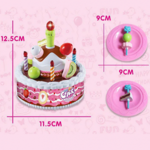 mali ali online prodavnica online prodaja internet kupovina