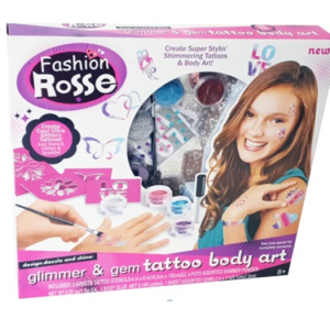 mali ali online prodavnica online prodaja internet kupovina