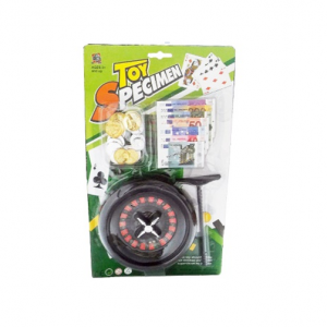 mali ali online prodavnica online prodaja internet kupovina