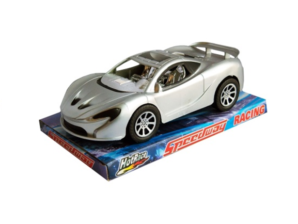 Auto Speedway mali ali online prodavnica online prodaja internet kupovina