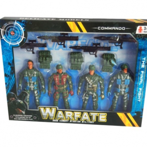 mali ali online prodavnica online prodaja internet kupovina