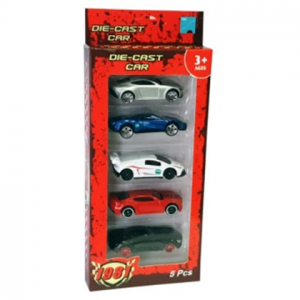 mali ali online prodavnica online prodaja internet kupovina