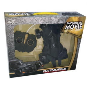 mali ali online prodavnica online prodaja internet kupovina