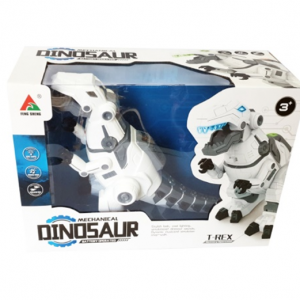 mali ali online prodavnica online prodaja internet kupovina