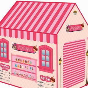 mali ali online prodavnica online prodaja internet kupovina