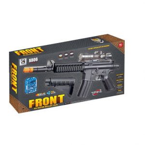 mali ali online prodavnica online prodaja internet kupovina