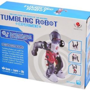 mali ali online prodavnica online prodaja internet kupovina