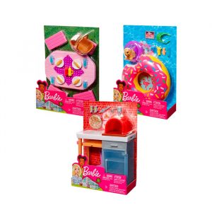 mali ali online prodavnica online prodaja internet kupovina