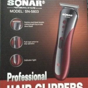 mali ali online prodavnica online prodaja internet kupovina