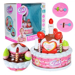 mali ali online prodavnica online prodaja internet kupovina