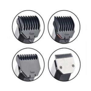 mali ali online prodavnica online prodaja internet kupovina