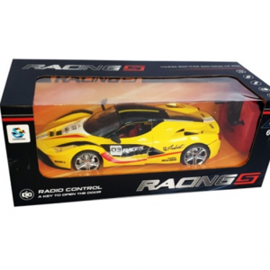 mali ali online prodavnica online prodaja internet kupovina