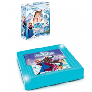 mali ali online prodavnica online prodaja internet kupovina