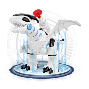 mali ali online prodavnica online prodaja internet kupovina