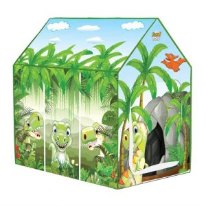 mali ali online prodavnica online prodaja internet kupovina