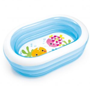 mali ali online prodavnica online prodaja internet kupovina