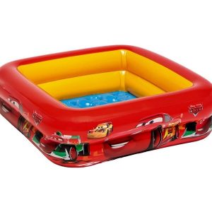 mali ali online prodavnica online prodaja internet kupovina