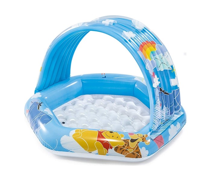 Intex bazen sa tendom za bebe mali ali online prodavnica online prodaja internet kupovina