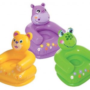 mali ali online prodavnica online prodaja internet kupovina