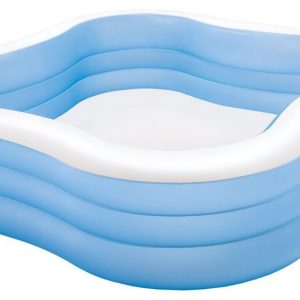 mali ali online prodavnica online prodaja internet kupovina