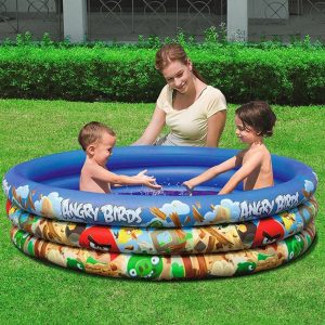 mali ali online prodavnica online prodaja internet kupovina