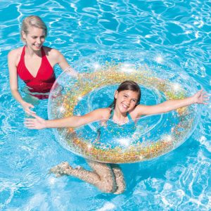 mali ali online prodavnica online prodaja internet kupovina