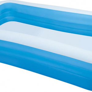 mali ali online prodavnica online prodaja internet kupovina