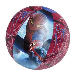 mali ali online prodavnica online prodaja internet kupovina