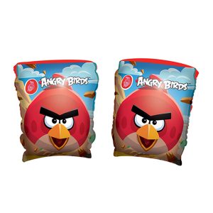 mali ali online prodavnica online prodaja internet kupovina