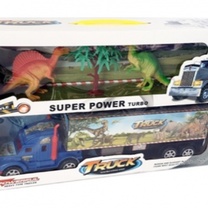 mali ali online prodavnica online prodaja internet kupovina