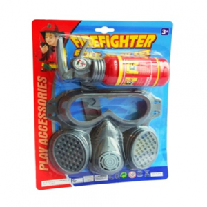 mali ali online prodavnica online prodaja internet kupovina