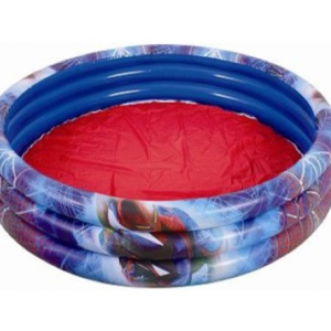 mali ali online prodavnica online prodaja internet kupovina