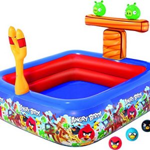 mali ali online prodavnica online prodaja internet kupovina