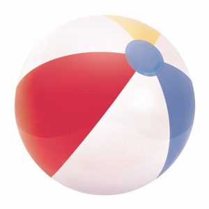 mali ali online prodavnica online prodaja internet kupovina