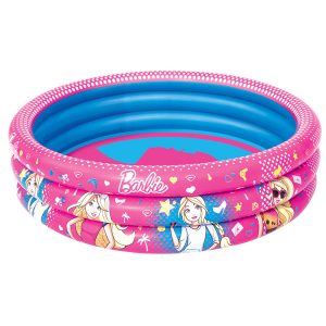 mali ali online prodavnica online prodaja internet kupovina