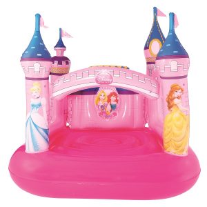 mali ali online prodavnica online prodaja internet kupovina