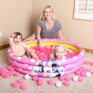 mali ali online prodavnica online prodaja internet kupovina