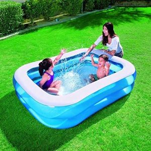 mali ali online prodavnica online prodaja internet kupovina