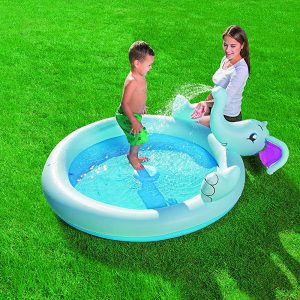 mali ali online prodavnica online prodaja internet kupovina