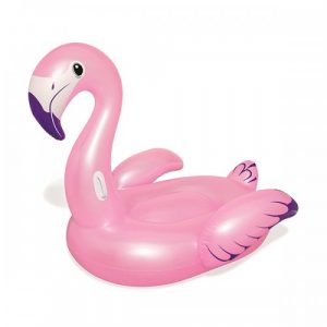 mali ali online prodavnica online prodaja internet kupovina