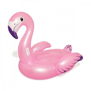 mali ali online prodavnica online prodaja internet kupovina