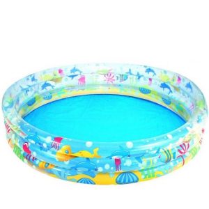 mali ali online prodavnica online prodaja internet kupovina