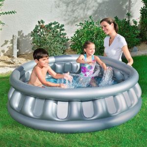 mali ali online prodavnica online prodaja internet kupovina