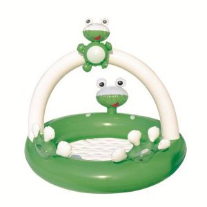 mali ali online prodavnica online prodaja internet kupovina