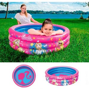 mali ali online prodavnica online prodaja internet kupovina