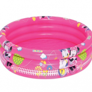 mali ali online prodavnica online prodaja internet kupovina