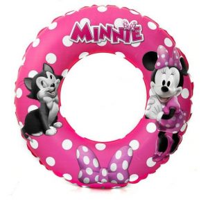 mali ali online prodavnica online prodaja internet kupovina