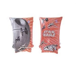 mali ali online prodavnica online prodaja internet kupovina