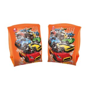 mali ali online prodavnica online prodaja internet kupovina